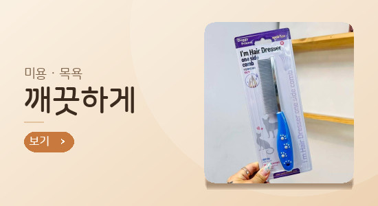 포 배너 3