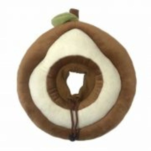 (페로가토) 과일넥카라 아보카도(L)